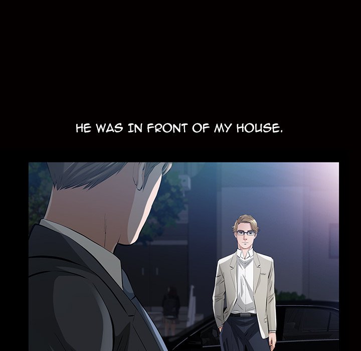 Watch image manhwa Difficult Choices - Chapter 16 - 0akrV7DJiefpJ9s - ManhwaXX.net