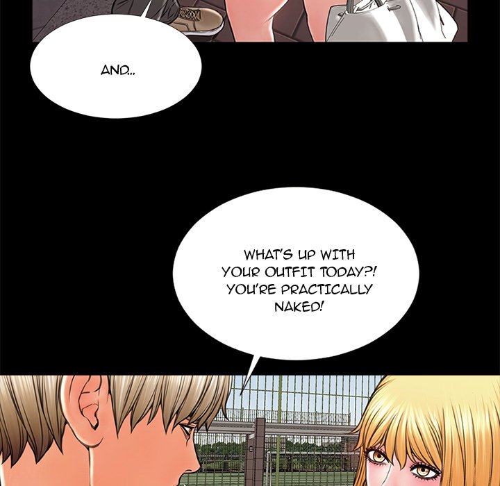 Watch image manhwa Superstar Cynthia Oh - Chapter 5 - 0bI5BqYAjpAbPfN - ManhwaXX.net