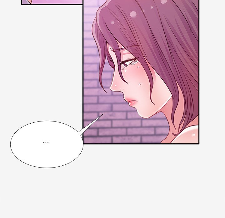 Watch image manhwa Alumni - Chapter 13 - 0c5HUcjLgVK2Z4A - ManhwaXX.net