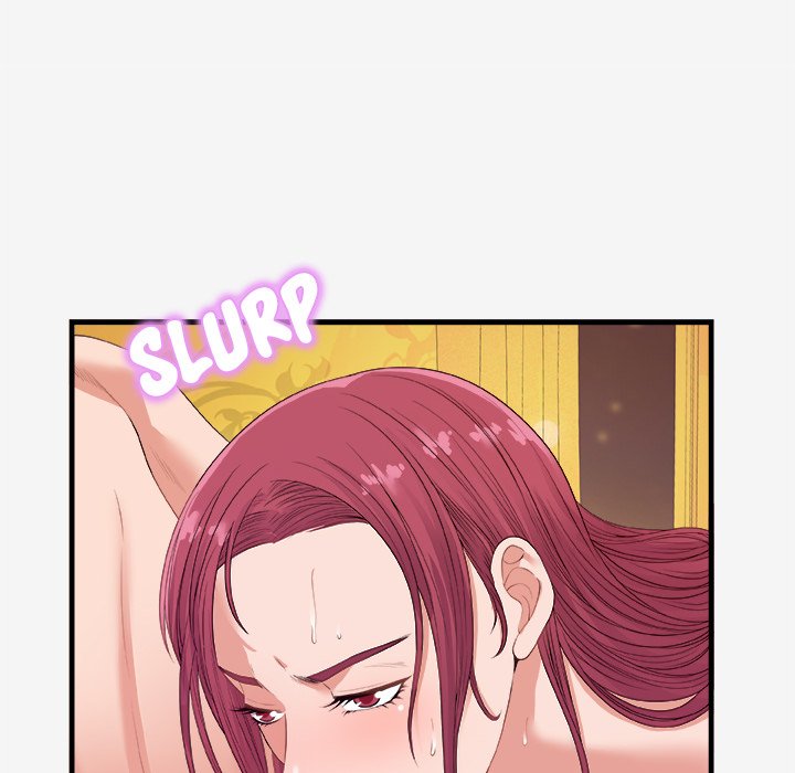 Watch image manhwa Alumni - Chapter 21 - 0cB18GtleXkohO5 - ManhwaXX.net