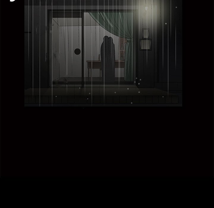 Watch image manhwa Unspeakable - Chapter 35 - 0d8m5cOoXxCuVy3 - ManhwaXX.net