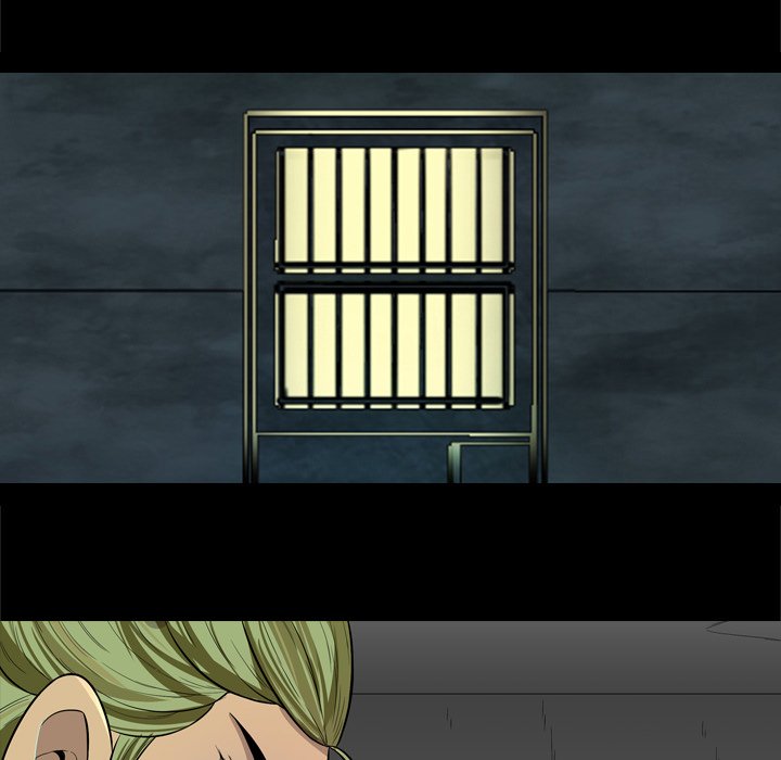 Read manga Prison Island - Chapter 40 - 0djXRT6oWT6TrMP - ManhwaXXL.com