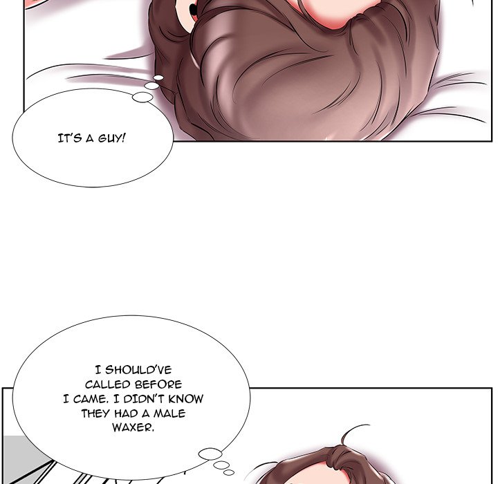 The image Sweet Guilty Love - Chapter 48 - 0eN4Ozt7EL6Q8pf - ManhwaManga.io