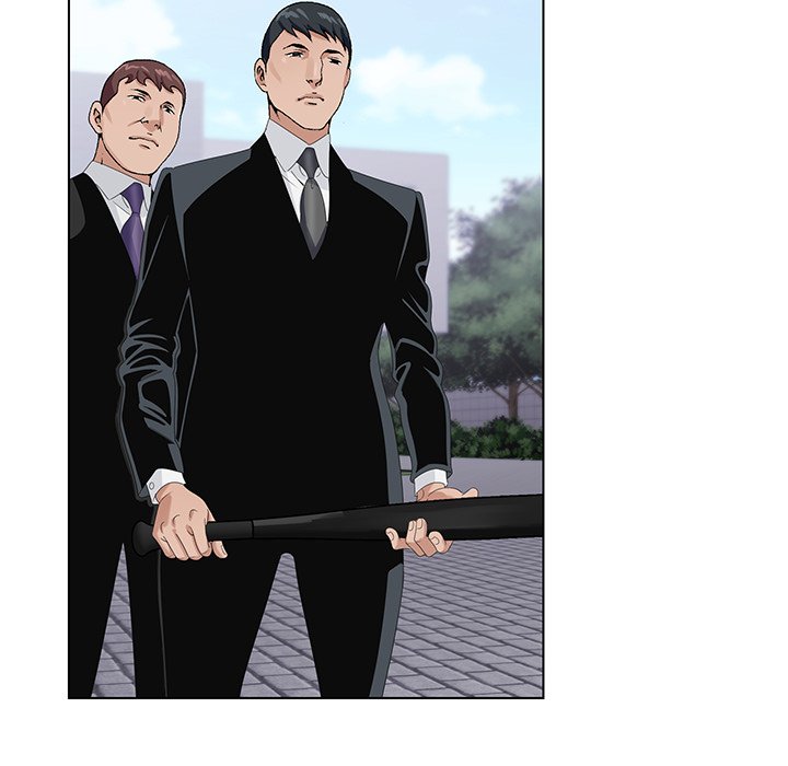 Watch image manhwa Divine Hands - Chapter 13 - 0egTMb9LAvDfWPh - ManhwaXX.net