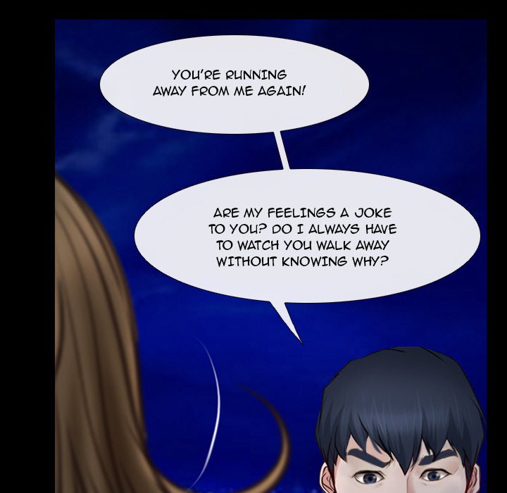 Watch image manhwa Tell Me You Love Me - Chapter 11 - 0ey6BBPl26mB4ng - ManhwaXX.net