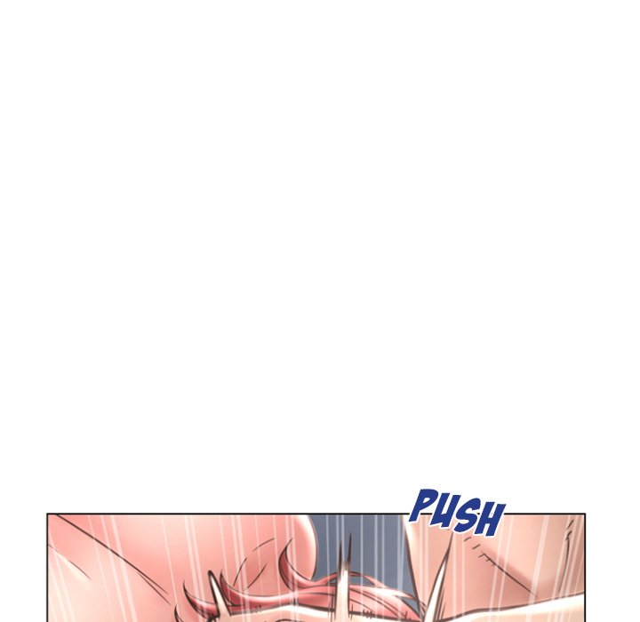 Read manga Close, But Far - Chapter 31 - 0fTjZtOzRSwVqsH - ManhwaXXL.com