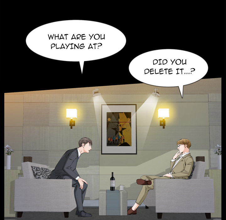 The image 0g2ZKjrSN3PXfaD in the comic Difficult Choices - Chapter 2 - ManhwaXXL.com