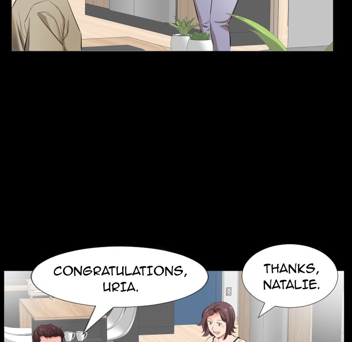 Watch image manhwa Daddy's Working - Chapter 37 - 0gNWfmng1sWG5wG - ManhwaXX.net