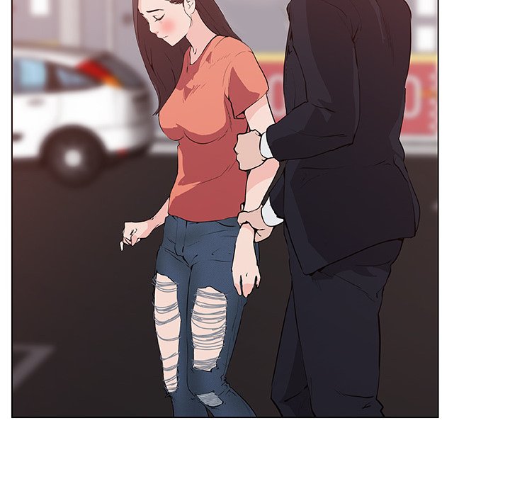 Watch image manhwa Love Recipe - Chapter 36 - 0gRSjEpTTEg4owP - ManhwaXX.net