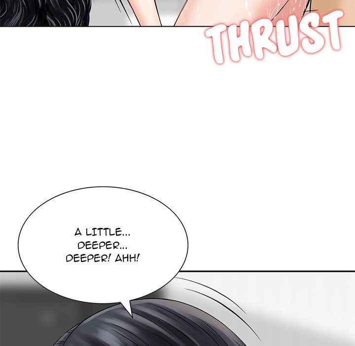 Watch image manhwa All Theirs - Chapter 15 - 0hZq0ollgKLj42e - ManhwaXX.net