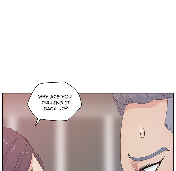 Xem ảnh Soojung's Comic Store Raw - Chapter 12 - 0i2Kw5M6CuWKO0y - Hentai24h.Tv