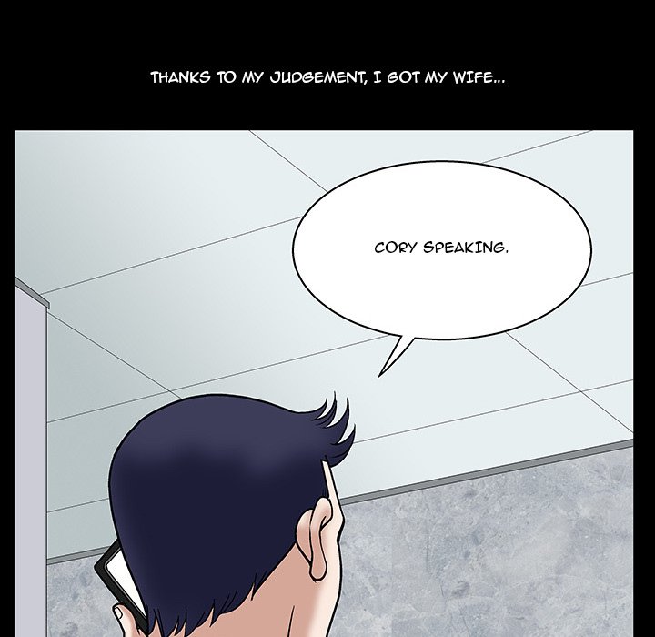 Watch image manhwa Unspeakable - Chapter 14 - 0iK1cEEjkgVw6wq - ManhwaXX.net