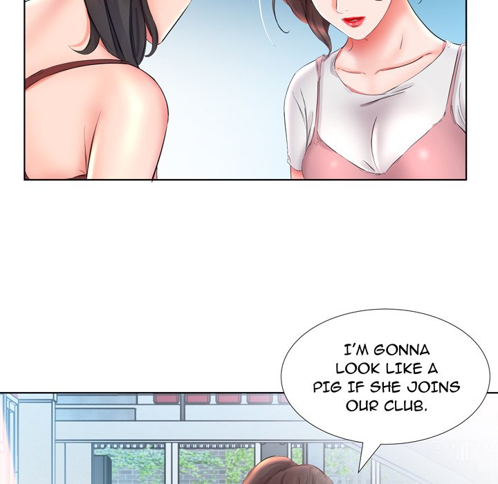 Watch image manhwa Sweet Guilty Love - Chapter 25 - 0iUl6GIqymmEsYy - ManhwaXX.net