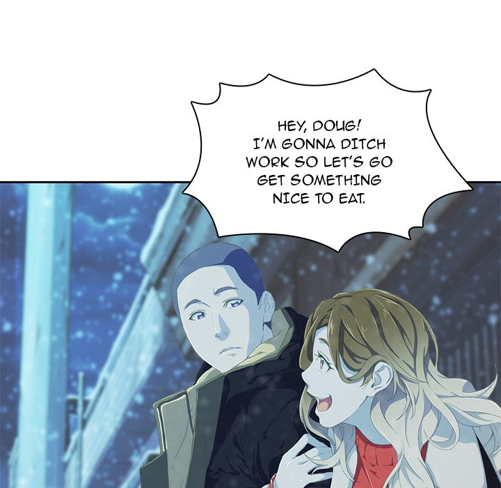 Watch image manhwa Our Twenties - Chapter 10 - 0ibvrIYiKYUFXnY - ManhwaXX.net