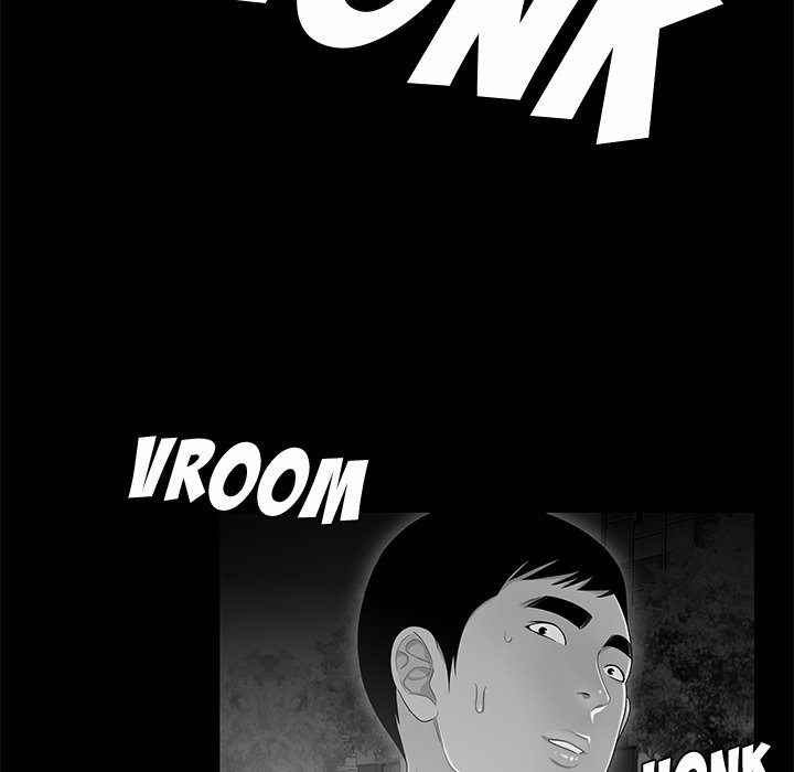 Read manga Drama In The Office - Chapter 10 - 0ivkki6lWPbFKKS - ManhwaXXL.com