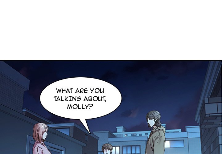 Watch image manhwa Our Twenties - Chapter 32 - 0jRJ0vmUnIwPSZV - ManhwaXX.net