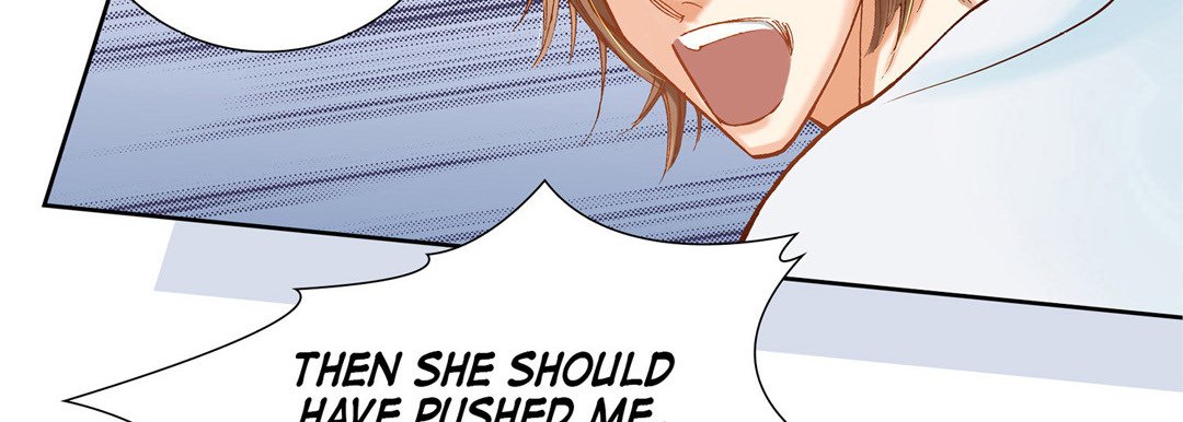 The image 0jrLY8dS3QEn7UU in the comic 100% Perfect Girl - Chapter 12 - ManhwaXXL.com