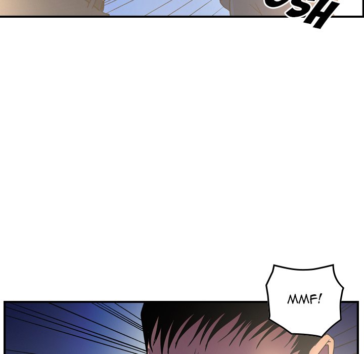 Watch image manhwa Manager - Chapter 99 - 0k8V4k8F4JbcQcI - ManhwaXX.net