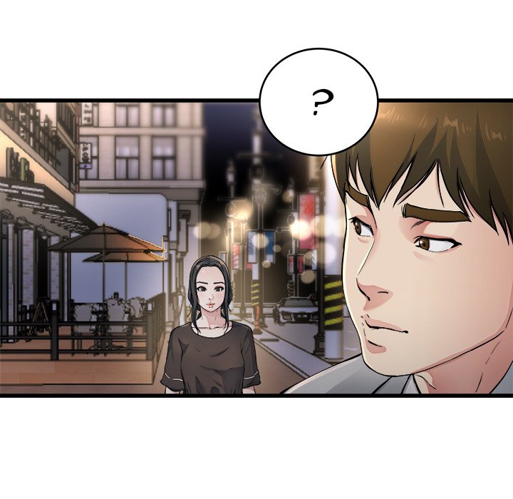 Read manga My Memory Of You - Chapter 19 - 0kPERu0BxIPR3KO - ManhwaXXL.com