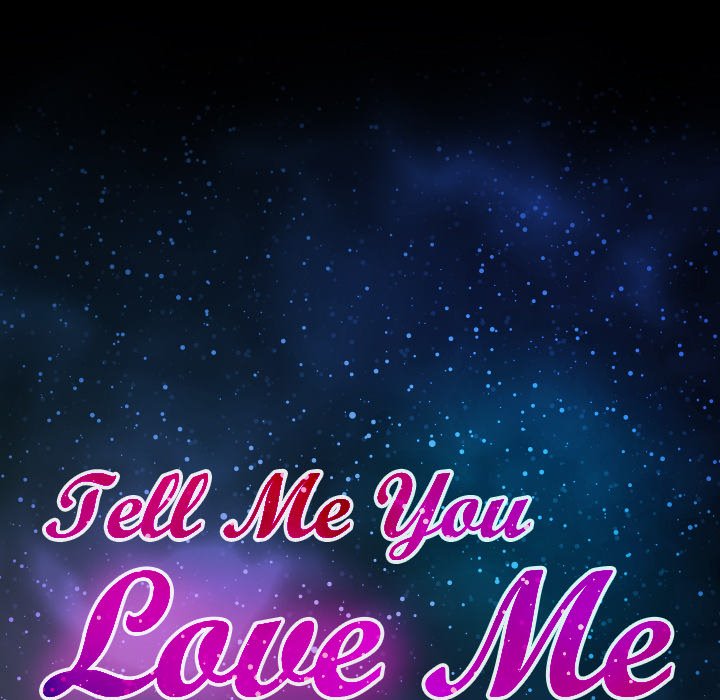 Xem ảnh Tell Me You Love Me Raw - Chapter 9 - 0lG0YqfuPrBzqIx - Hentai24h.Tv