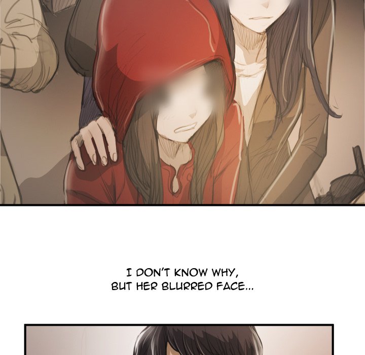 The image 0ljmBrgeHPlgINM in the comic Two Girls Manhwa - Chapter 26 - ManhwaXXL.com