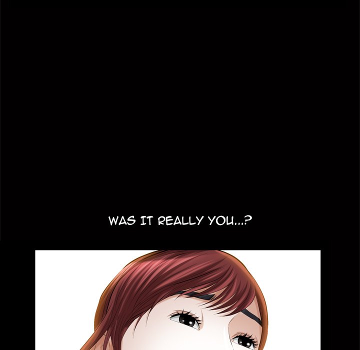 Watch image manhwa Difficult Choices - Chapter 18 - 0lm9V2ltVp7iK0n - ManhwaXX.net