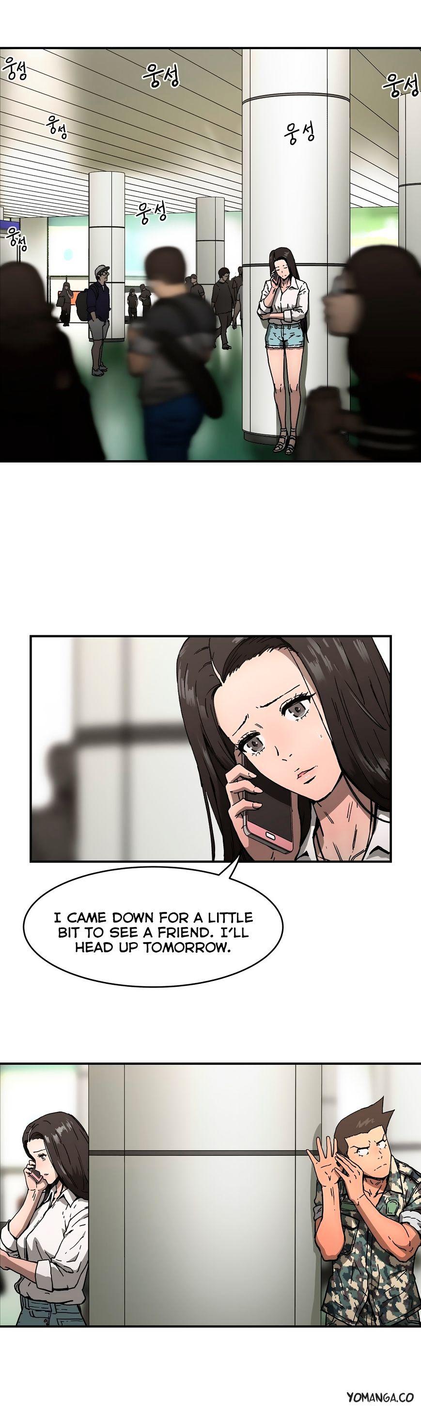 The image 0m5syGhew0MtUP8 in the comic Refrain Love - Chapter 28 - ManhwaXXL.com