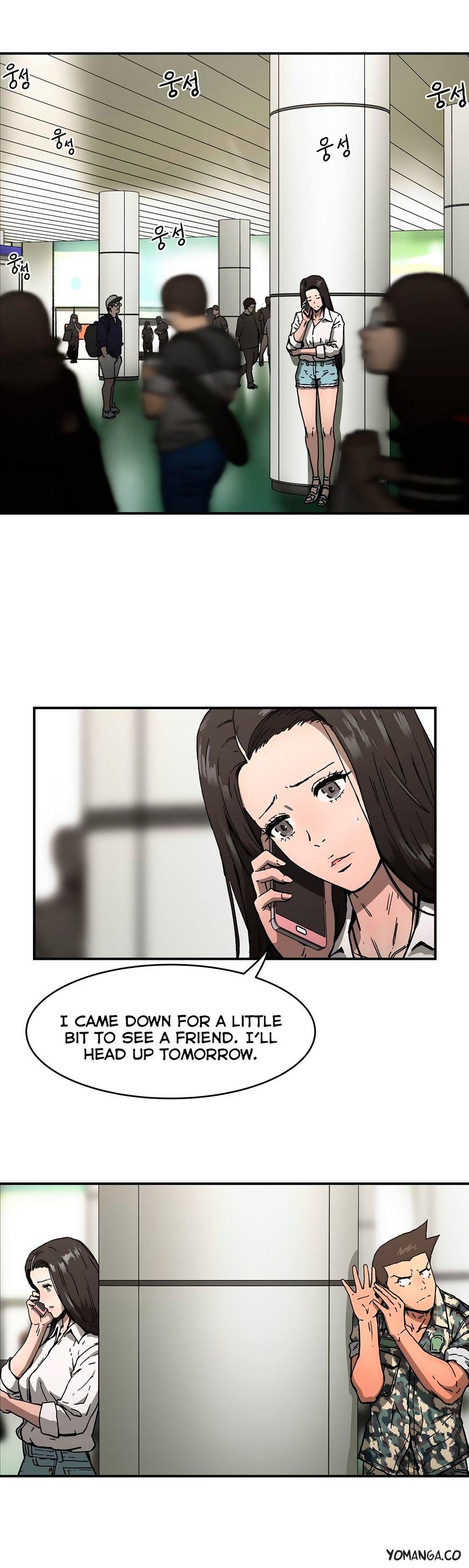 Watch image manhwa Refrain Love - Chapter 28 - 0m5syGhew0MtUP8 - ManhwaXX.net