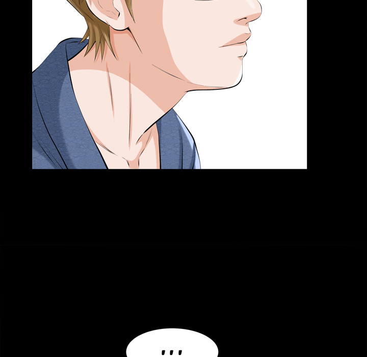 Watch image manhwa Difficult Choices - Chapter 2 - 0mNvBbfAJXOjIoQ - ManhwaXX.net