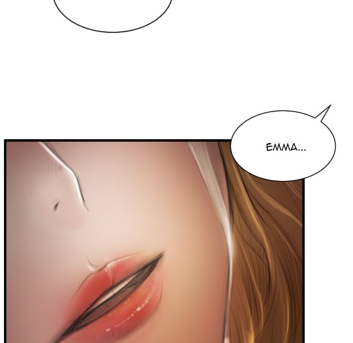 The image 0mXvAQhcf9p4rQf in the comic Two Girls Manhwa - Chapter 5 - ManhwaXXL.com