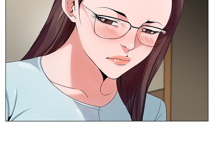 Watch image manhwa Divine Hands - Chapter 47 - 0mZnl05wAI98m3N - ManhwaXX.net