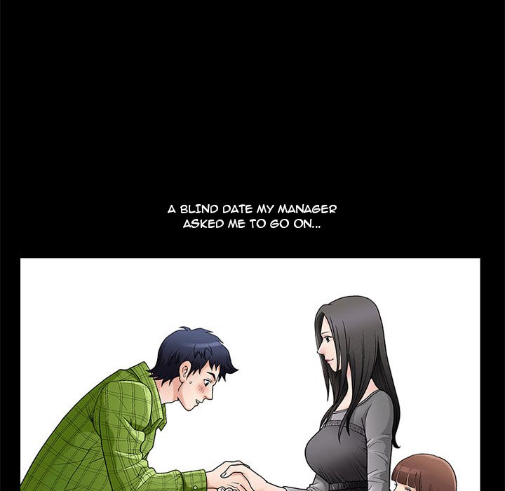 Watch image manhwa Unspeakable - Chapter 10 - 0mvWJCG5mKvh5Jz - ManhwaXX.net