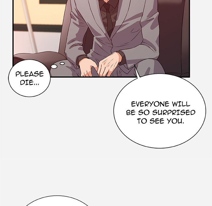 Watch image manhwa Alumni - Chapter 1 - 0nOfzb1Wlb9DNNN - ManhwaXX.net