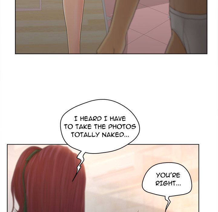 Watch image manhwa Share Girls - Chapter 13 - 0nhlfhMLVQw7DbF - ManhwaXX.net