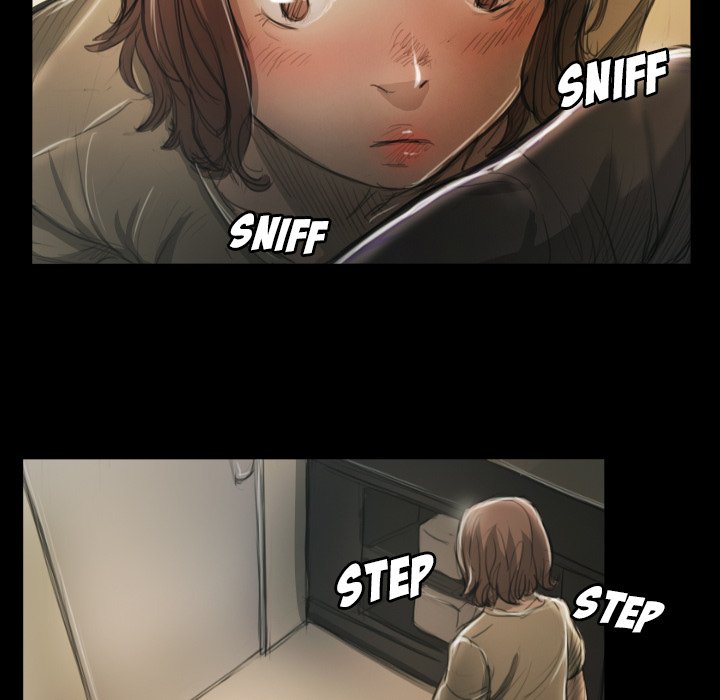 The image 0oQlOWbCjp50D0q in the comic Two Girls Manhwa - Chapter 12 - ManhwaXXL.com