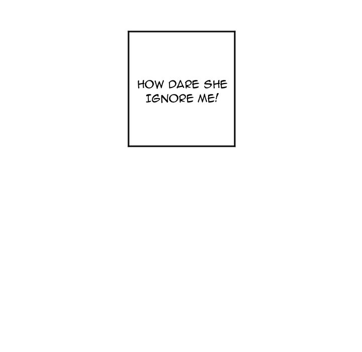 Watch image manhwa Close, But Far - Chapter 50 - 0odB0ifXdQJfT1F - ManhwaXX.net