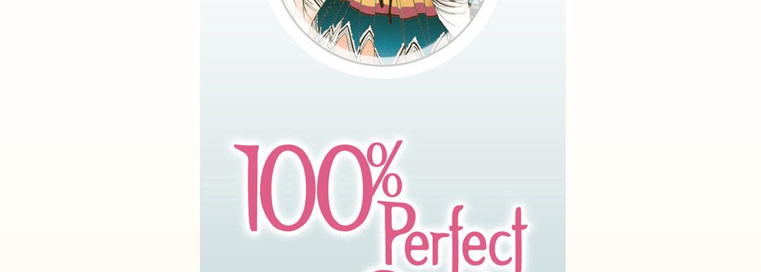 Read manga 100% Perfect Girl - Chapter 14 - 0ojtCVROlUa5LvV - ManhwaXXL.com