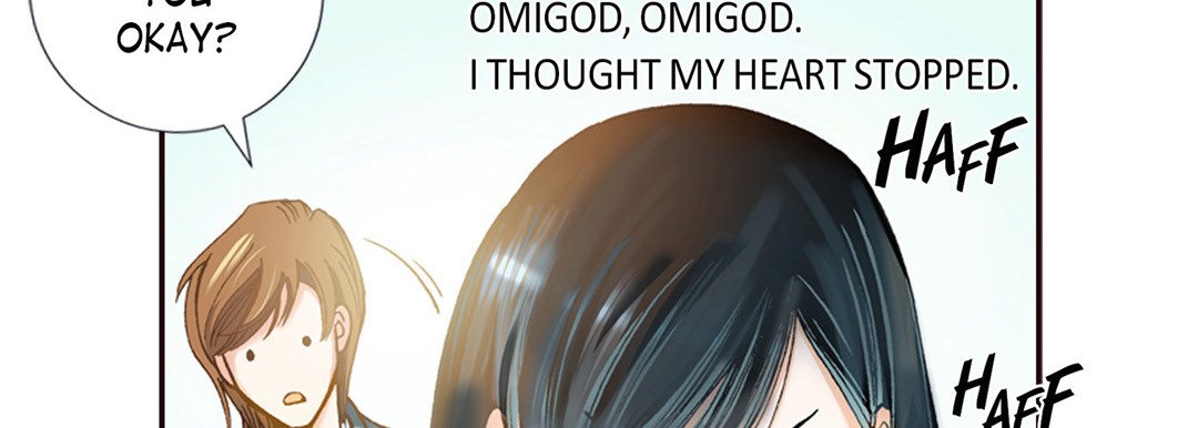 The image 0oohSNLteGZQqCB in the comic 100% Perfect Girl - Chapter 3 - ManhwaXXL.com