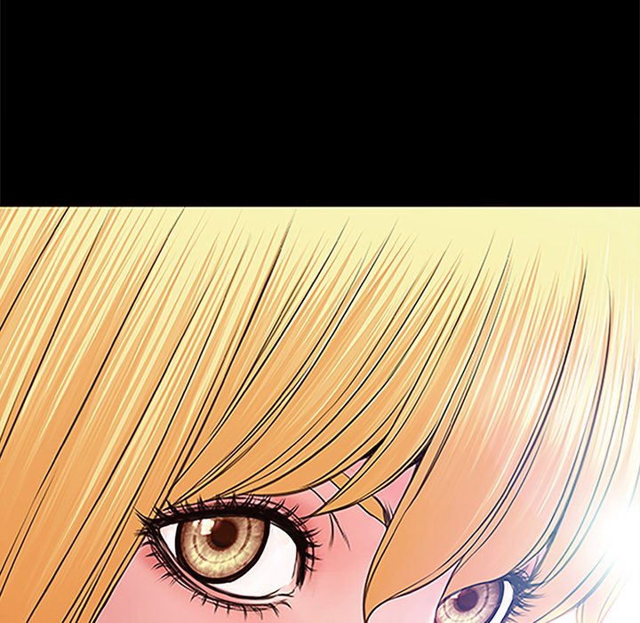 Watch image manhwa Superstar Cynthia Oh - Chapter 9 - 0oufhoWR7OriDbQ - ManhwaXX.net