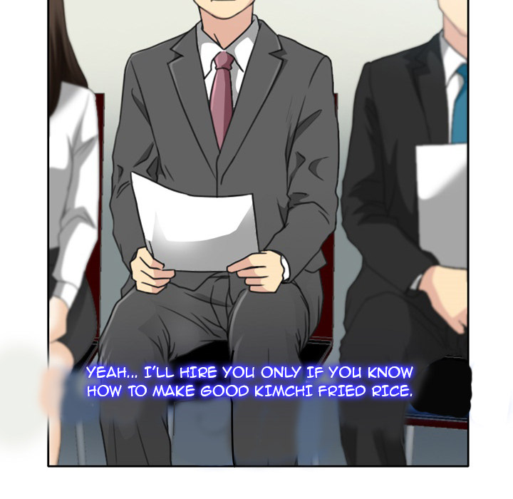 Watch image manhwa Tell Me You Love Me - Chapter 1 - 0pG2OYHi2obr8k6 - ManhwaXX.net