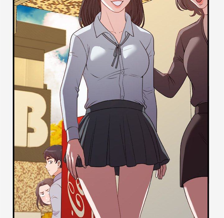 Watch image manhwa Alumni - Chapter 19 - 0qz6lsDQW2xDxGL - ManhwaXX.net