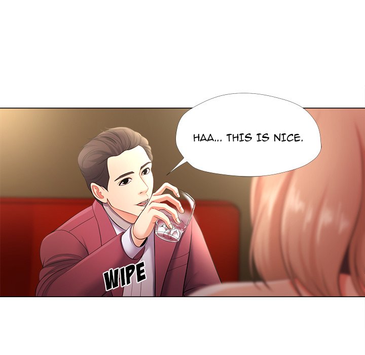 Watch image manhwa Cat Fight - Chapter 27 - 0rmNIvuiUdPOrMF - ManhwaXX.net