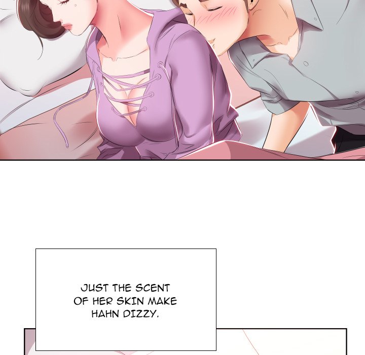 Watch image manhwa Sweet Guilty Love - Chapter 4 - 0s82UtIbbmoufPc - ManhwaXX.net