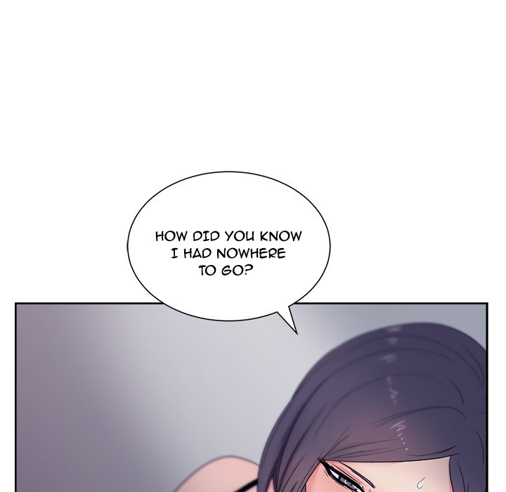 Watch image manhwa Soojung's Comic Store - Chapter 18 - 0tKQYJ64vqDL3UD - ManhwaXX.net