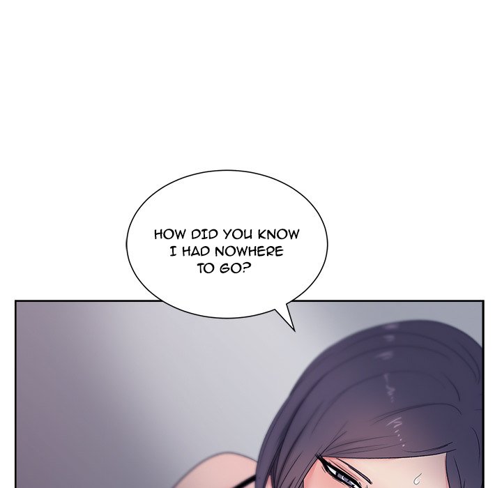 Xem ảnh Soojung's Comic Store Raw - Chapter 18 - 0tKQYJ64vqDL3UD - Hentai24h.Tv