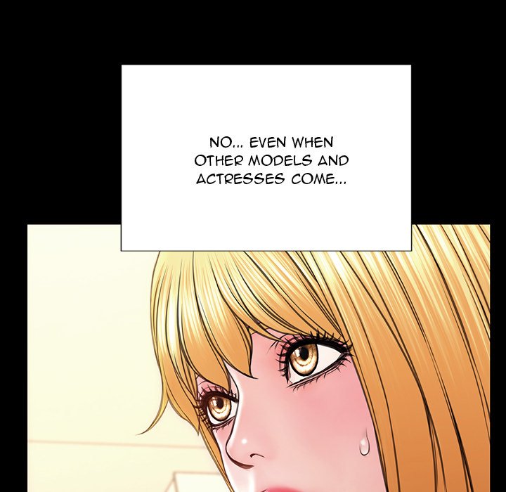 Watch image manhwa Superstar Cynthia Oh - Chapter 26 - 0uTp5irq62LEKbt - ManhwaXX.net