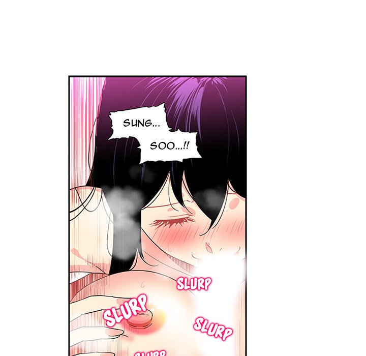 Watch image manhwa Healing Hands OBGYN - Chapter 15 - 0v44ZrL9ZfLVCDI - ManhwaXX.net