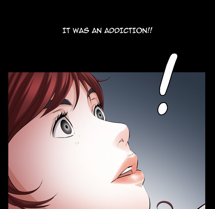 Read manga Difficult Choices - Chapter 31 - 0vGwuiIwGAhT20H - ManhwaXXL.com
