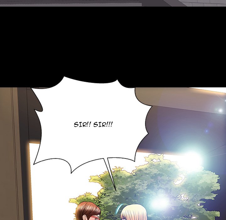 Watch image manhwa Superstar Cynthia Oh - Chapter 27 - 0vcel2WwOi21teI - ManhwaXX.net