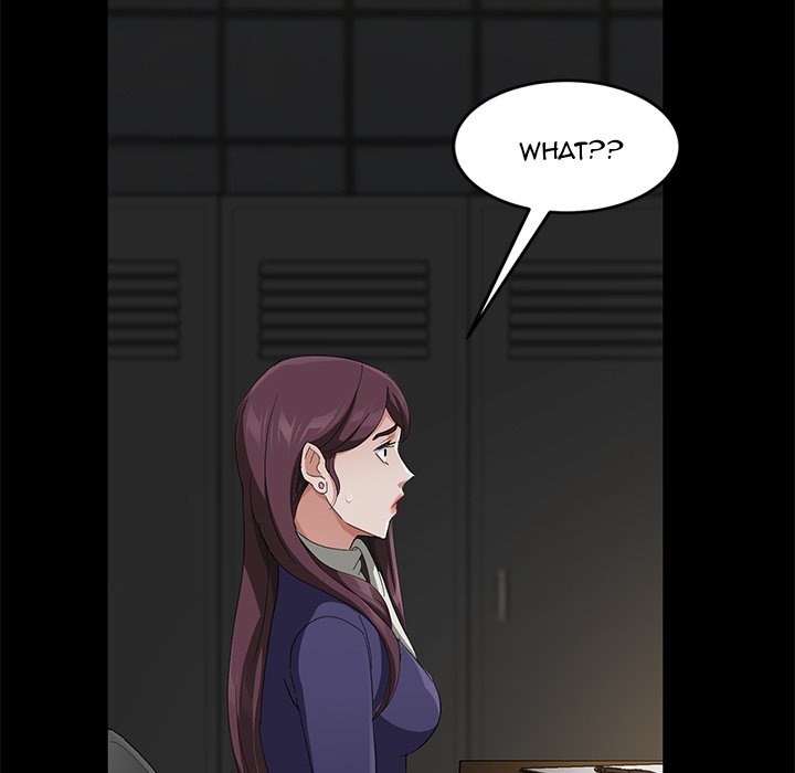 The image 0w8RDSv3BEXT730 in the comic Stolen - Chapter 29 - ManhwaXXL.com